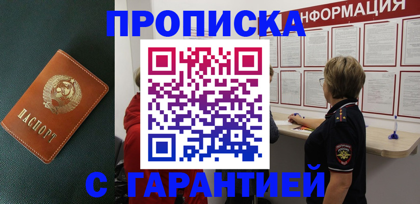 временная регистрация госуслуги в Козельске
