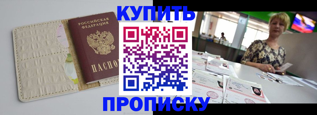 прописка штамп в Козельске